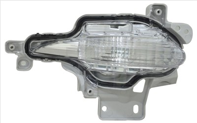 TYC 12-5405-01-9 EAN: 8717475102475.