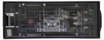 TYC 15-0221-00-2 EAN: 8717475100495.