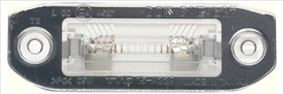 TYC 15-0229-00-9 EAN: 8717475091083.