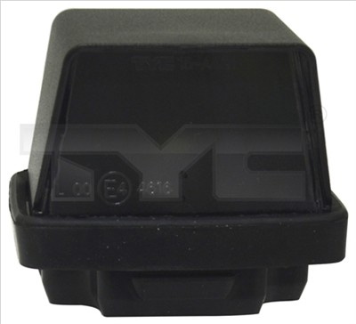 TYC 15-0431-00-2 EAN: 8717475103373.