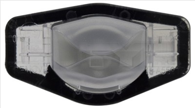 TYC 15-0559-00-2 EAN: 8717475105032.