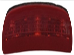 TYC 15-0783-00-2