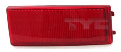 TYC 17-0058-00-2 EAN: 8717475031850.