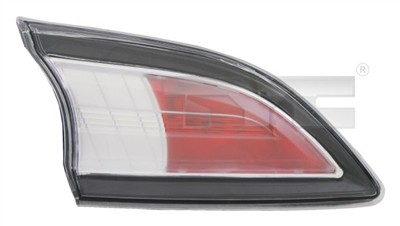 TYC 17-0270-01-2 EAN: 8717475068214.