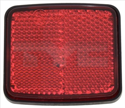 TYC 17-0817-00-2 EAN: 8717475109573.