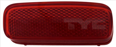 TYC 17-11167-00-2 EAN: 8717475123104.