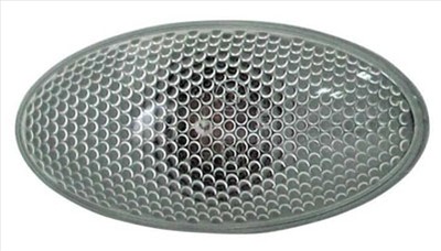 TYC 18-0211-01-2 EAN: 8717475091670.