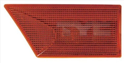 TYC 18-0233-05-2 EAN: 8717475031867.