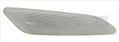 TYC 18-0239-15-2 EAN: 8717475043723.