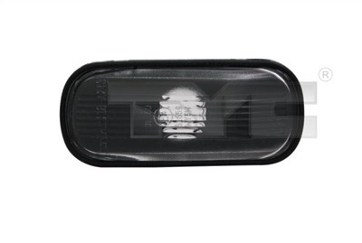 TYC 18-0243-11-2 EAN: 8717475067422.