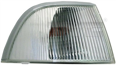 TYC 18-0269001 EAN: 8717475071214.