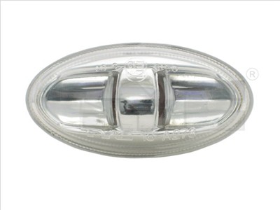 TYC 18-0273-00-2 EAN: 8717475034783.