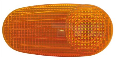 TYC 18-0293-01-2 EAN: 8717475034981.