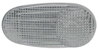 TYC 18-0293-11-2 EAN: 8717475042917.