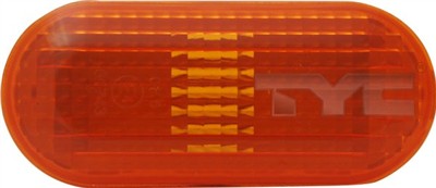 TYC 18-0467-01-2 EAN: 8717475072402.