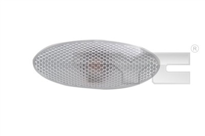 TYC 18-0541-00-2 EAN: 8717475078961.