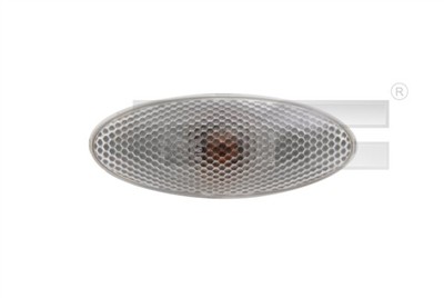 TYC 18-0569-00-2 EAN: 8717475068412.