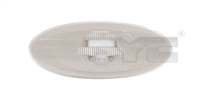 TYC 18-0659-01-9 EAN: 8717475067750.