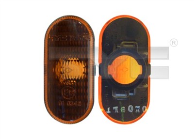 TYC 18-0663-01-2 EAN: 8717475061215.