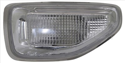 TYC 18-0788-01-2 EAN: 8717475095340.