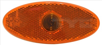 TYC 18-11011-00-2 EAN: 8717475103243.