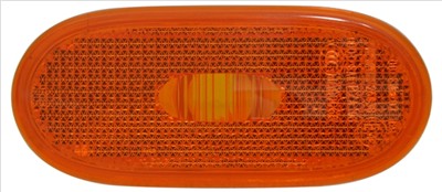 TYC 18-11017-01-9 EAN: 8717475103786.