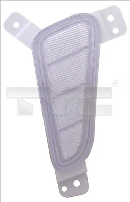 TYC 18-11204-00-6 EAN: 8717475122428.