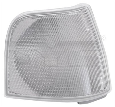 TYC 18-1911-11-2 EAN: 8717475033663.