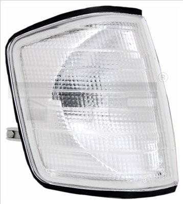 TYC 18-3255-93-2 EAN: 8717475002324.