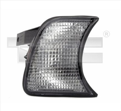 TYC 18-3270-25-2 EAN: 8717475002416.