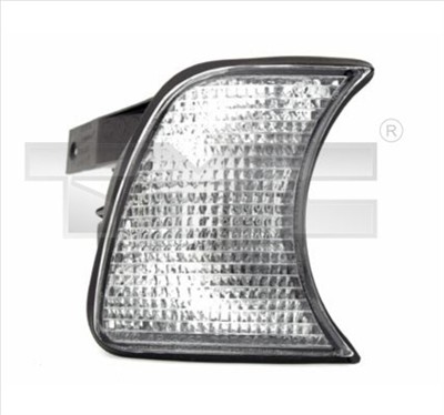 TYC 18-3270-93-2 EAN: 8717475002423.