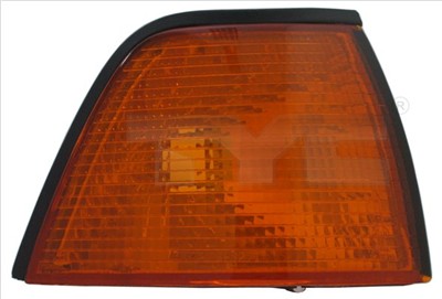 TYC 18-3271-01-2 EAN: 8717475096316.