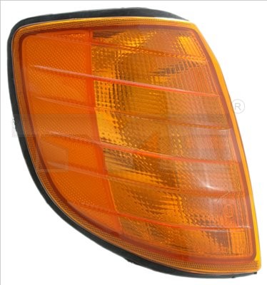 TYC 18-3311-05-2 EAN: 8717475002614.