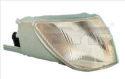 TYC 18-3336-05-2 EAN: 8717475002805.