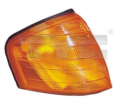 TYC 18-3357-05-2 EAN: 8717475002850.