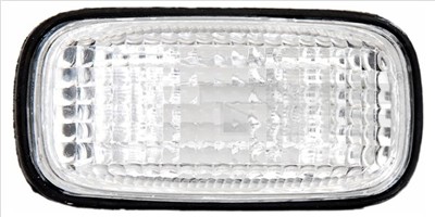 TYC 18-3501211 EAN: 8717475003192.