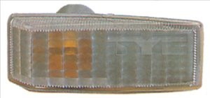 TYC 18-3573-15-2 EAN: 8717475024296.