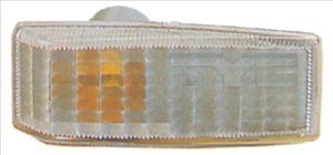 TYC 18-3573-25-2 EAN: 8717475024302.