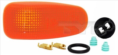 TYC 18-3575-45-2 EAN: 8717475003345.