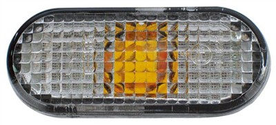 TYC 18-3585-01-2 EAN: 8717475062908.