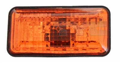 TYC 18-3589-01-2 EAN: 8717475062939.