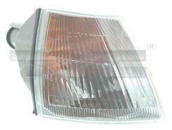 TYC 18-5022-05-2