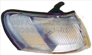 TYC 18-5048-05-2 EAN: 8717475003765.