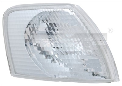 TYC 18-5103-11-2 EAN: 8717475064865.