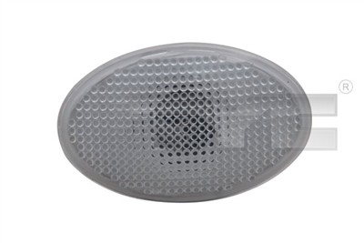 TYC 18-5157-15-2 EAN: 8717475076615.