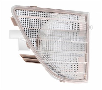 TYC 18-5177-01-2 EAN: 8717475042672.