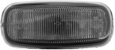 TYC 18-5231-15-2 EAN: 8717475004489.