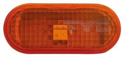 TYC 18-5235-05-2 EAN: 8717475024371.