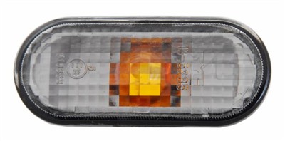 TYC 18-5235-11-2 EAN: 8717475024388.