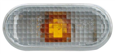 TYC 18-5235-21-2 EAN: 8717475062984.